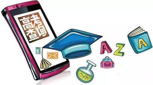 防騙在行動(dòng)，手工之家提醒，高考已過(guò)，這些騙局心里要有點(diǎn)戒備(圖1)