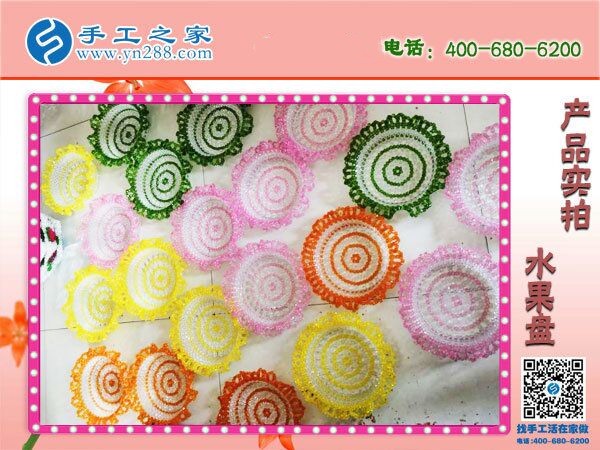 殘疾人如何在家賺錢？做手工活加工實(shí)現(xiàn)夢(mèng)想(圖1)