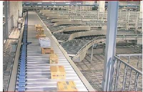 防騙在行動，為什么說凡是“上門回收”的手工活大都不靠譜？(圖2)