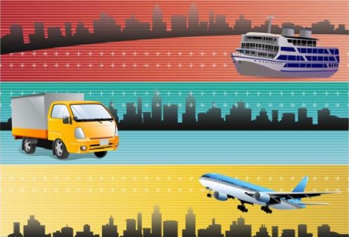 防騙在行動，為什么說凡是“上門回收”的手工活大都不靠譜？(圖1)