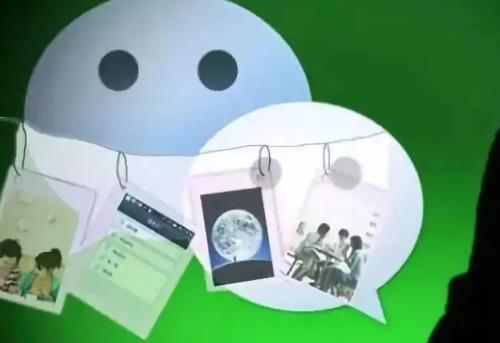 微商成功秘訣：千萬要發(fā)朋友圈，還要會發(fā)朋友圈(圖2)