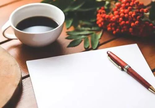 微商成功秘訣：千萬要發(fā)朋友圈，還要會發(fā)朋友圈(圖1)