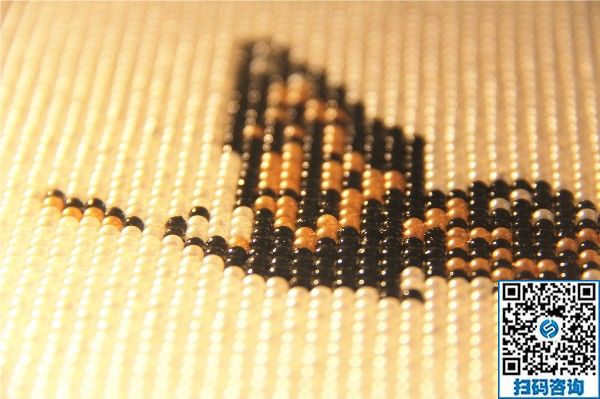 農(nóng)村90小夫妻不上班也能賺錢，原來在家做這個(圖1)