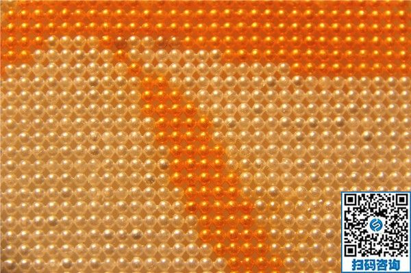 手工活在家賺錢(qián)，實(shí)現(xiàn)了越來(lái)越多人的夢(mèng)想(圖1)