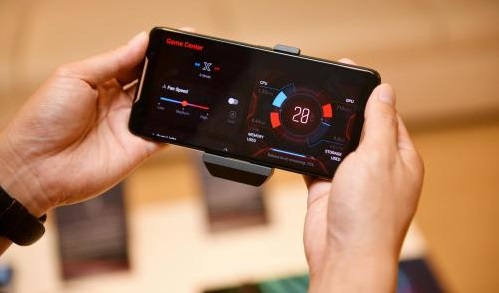 防騙在行動(dòng)，手工之家提醒，這些網(wǎng)絡(luò)詐騙，提高防范意識(shí)很重要(圖2)