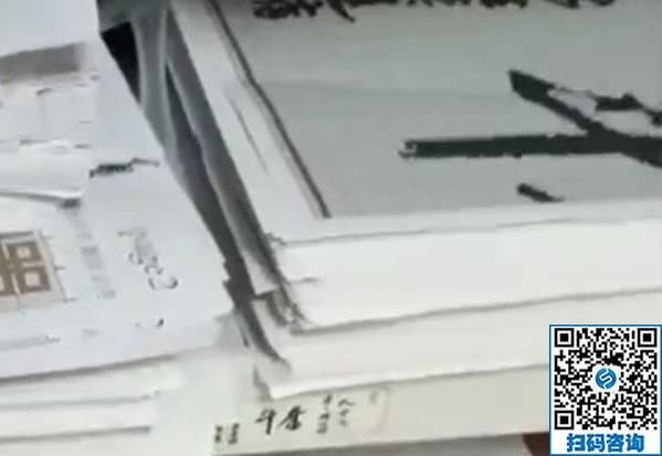 找手工活在家做，手工之家實(shí)現(xiàn)越來越多人夢(mèng)想(圖1)