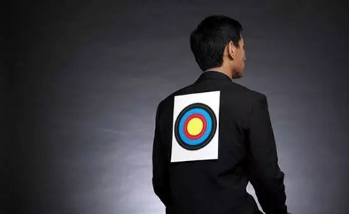 做微商的注意了，如何讓客戶購買你的產(chǎn)品，看看這里就會有答案(圖2)