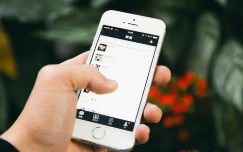 做微商，要掙錢就要知道應(yīng)該怎樣與客戶聊天