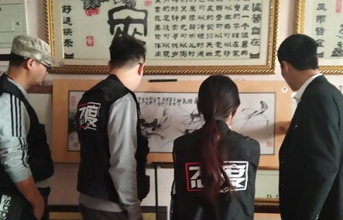 行業(yè)專家分享：找手工活做，有很多思維和渠道是你所不知道的(圖4)