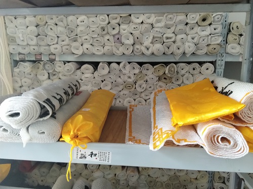 行業(yè)專家分享：找手工活做，有很多思維和渠道是你所不知道的(圖3)