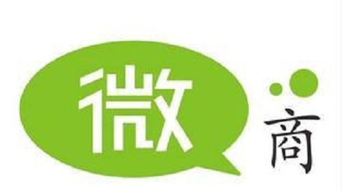微商想掙錢(qián)，這三個(gè)關(guān)鍵點(diǎn)一定要注意(圖3)