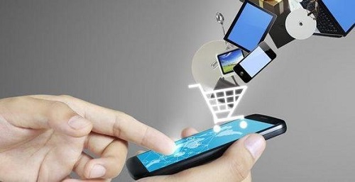 微商想掙錢(qián)，這三個(gè)關(guān)鍵點(diǎn)一定要注意(圖2)