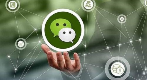 微商想掙錢(qián)，這三個(gè)關(guān)鍵點(diǎn)一定要注意(圖1)