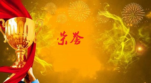 行業(yè)解密：為什么網(wǎng)上手工活外發(fā)加工行業(yè)的騙子那么多？怎樣找到正規(guī)的？(圖6)