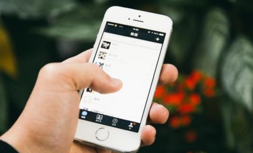 微商要賺錢，這幾個(gè)銷售小妙招一定要掌握(圖1)