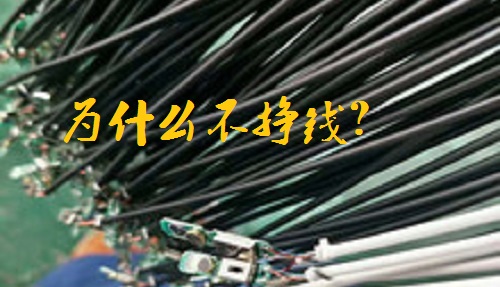 專家解密：做手工活加工能不能掙錢？為什么有的人不掙錢？(圖1)