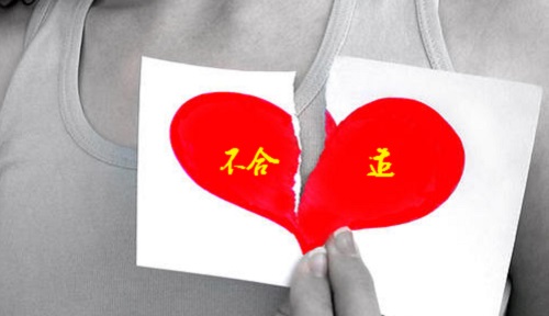 專家解密：做手工活加工能不能掙錢？為什么有的人不掙錢？(圖3)