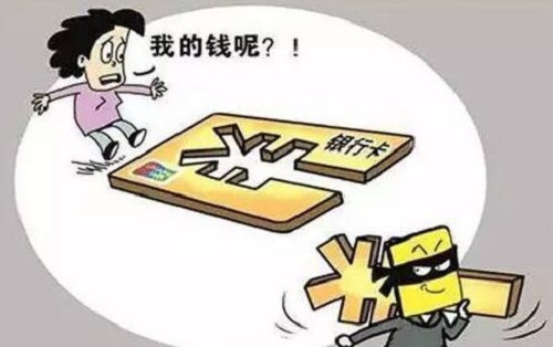專家解密：做手工活加工能不能掙錢？為什么有的人不掙錢？(圖2)