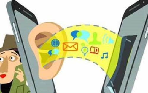 防騙在行動(dòng)，手工之家提醒大家，要想網(wǎng)絡(luò)不被騙，這幾個(gè)“四”要注意(圖2)