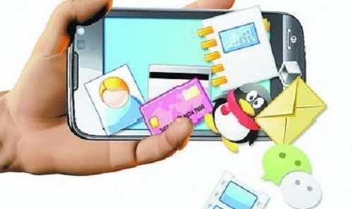 防騙在行動(dòng)，手工之家提醒大家，要想網(wǎng)絡(luò)不被騙，這幾個(gè)“四”要注意(圖3)