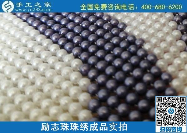 手工活外發(fā)加工，找可靠的手工活就來手工之家(圖1)