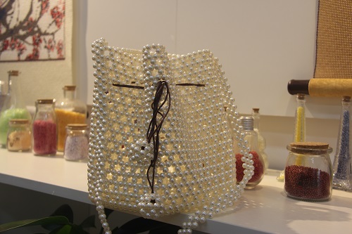 專家解惑：為什么那么多人選擇做外發(fā)手工活加工這一行？