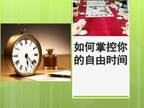 專家解惑：為什么那么多人選擇做外發(fā)手工活加工這一行？