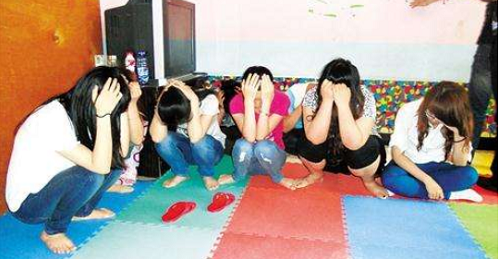 防騙在行動，手工之家提醒大家，大學(xué)生找兼職，這些情況要知道(圖3)