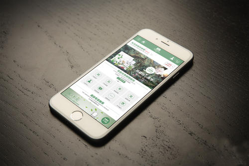 做微商想成功，一定要有自己的溝通技巧(圖4)