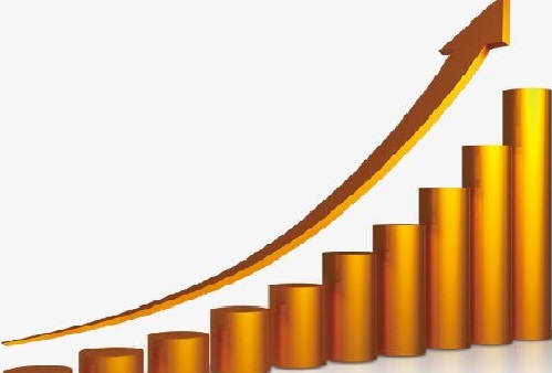 （干貨）分享：判斷在家做的手工活加工項(xiàng)目的正規(guī)性，這幾個(gè)角度要注意(圖1)