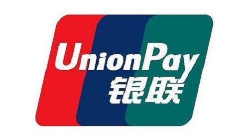 防騙在行動(dòng)，手工之家提醒大家，POS機(jī)辦理騙局的套路了解一下(圖4)