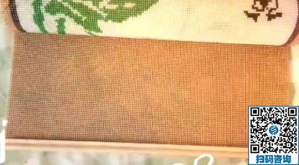 不管刮風(fēng)下雨，每天都可以賺錢的手工活加工項(xiàng)目(圖1)