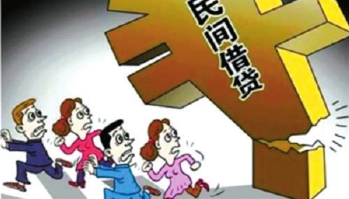 防騙在行動(dòng)，手工之家提醒大家，這些投資理財(cái)騙局千萬(wàn)別碰(圖3)