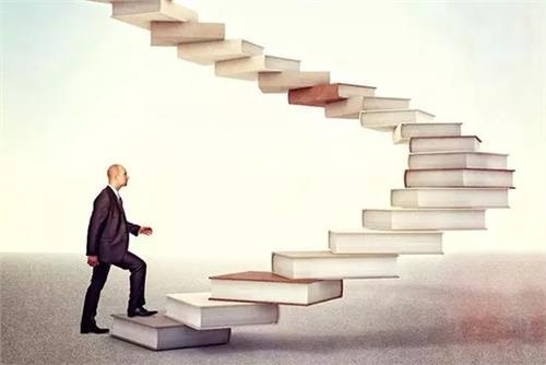 這一點(diǎn)清楚了，做微商的收入會越來越好，要記住(圖2)