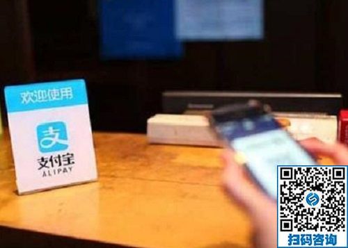 （郝總有話說）手工之家怎么結算加工費？(圖1)