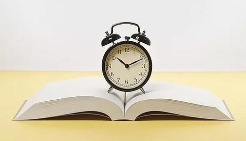 防騙在行動(dòng)，手工之家提醒，要保護(hù)好自己的財(cái)物，這幾點(diǎn)要做到(圖3)