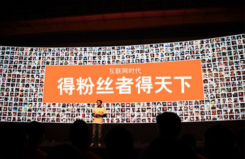 學會如何從抖音等平臺上引流，做微商會越做越好(圖2)