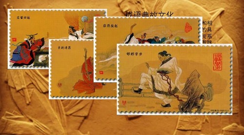 游邯鄲、賞秋景、品文化；看項(xiàng)目、得手工、多收獲(圖1)