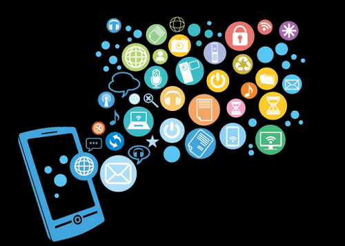 防騙在行動，手工之家提醒大家，保護好自己的個人信息很重要(圖1)