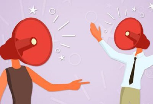 做微商要成功，不埋怨不等待，只要行動(圖2)