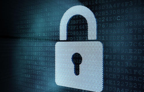 防騙在行動，手工之家提醒大家，保護好自己的個人信息很重要(圖2)