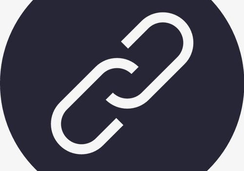 防騙在行動，手工之家提醒大家，保護好自己的個人信息很重要(圖3)