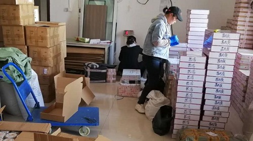 手工之家的手工事業(yè)，就兩個(gè)字------專業(yè)！(圖2)