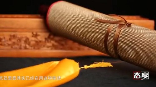 手工之家的手工事業(yè)，就兩個(gè)字------專業(yè)！(圖5)