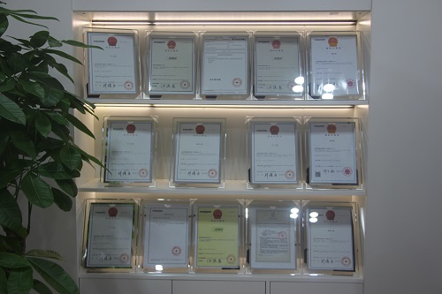 手工之家的手工事業(yè)，就兩個(gè)字------專業(yè)！(圖6)