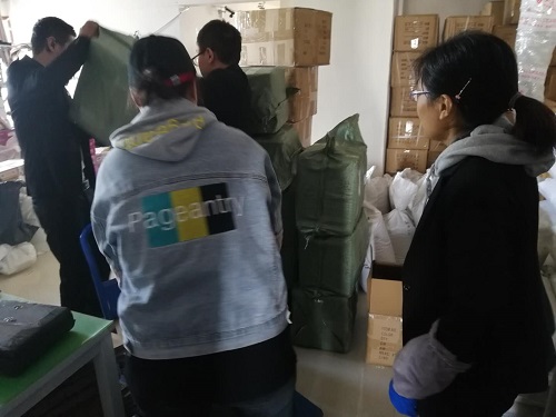 手工之家的手工事業(yè)，就兩個(gè)字------專業(yè)！(圖1)