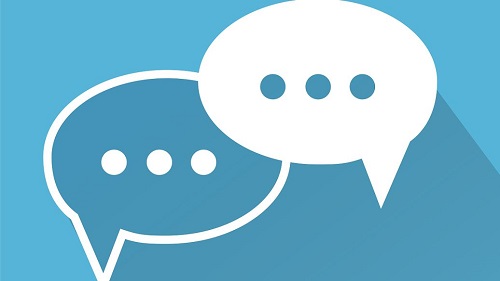 微商賺錢的人，都要會這個思維，也會這樣行動(圖1)