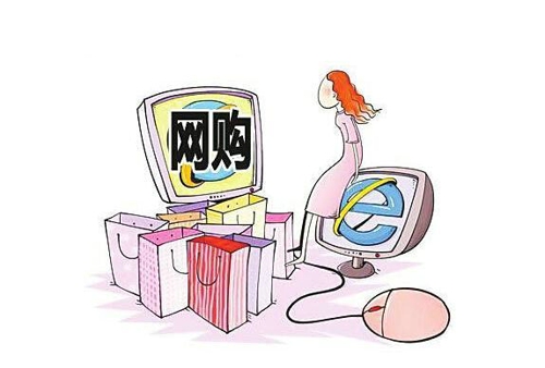 防騙在行動(dòng)，手工之家提醒，雙十一在即，提防網(wǎng)購詐騙陷阱(圖1)