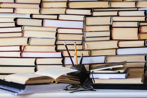 微商要掙錢、要成功，大家要記住這幾點(diǎn)(圖2)