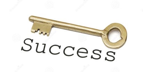 微商要掙錢、要成功，大家要記住這幾點(diǎn)(圖3)